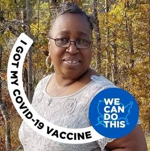 Meet your Posher, Faye